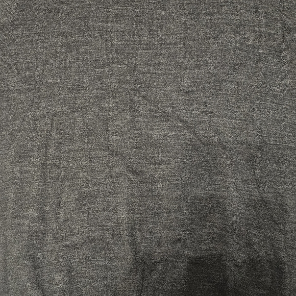 AlLFRED BY ALFRED SUNG MEN LONG SLEEVE KNIT V-G - Picture 9 of 10